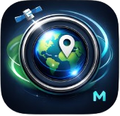 App 3