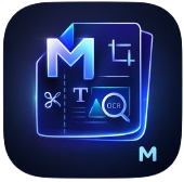 App 5