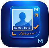 App 4